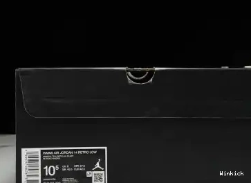 14 Jordan DH4121-300 Letter” “Love Air 0604
